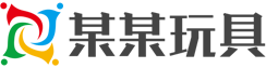 best365·官网(中文版)登录入口/网页版/登录app